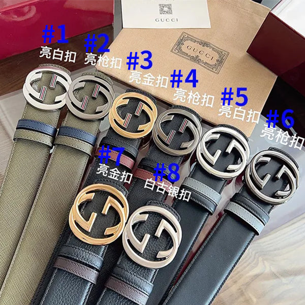 P1P36B36 Popular High quality belt With full package