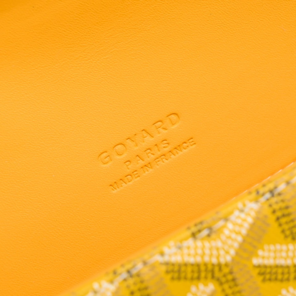 165RA5B Popular bag