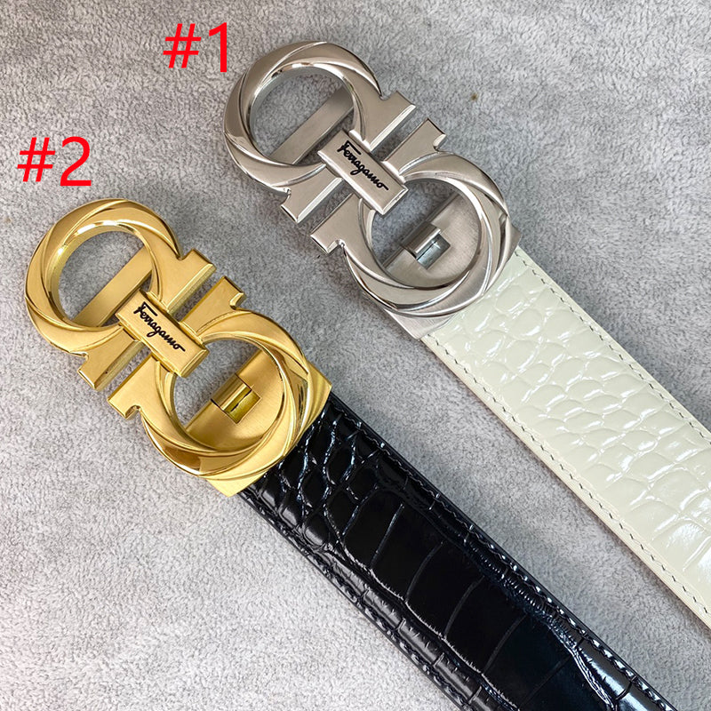 14A102P Popular High quality belt With full package