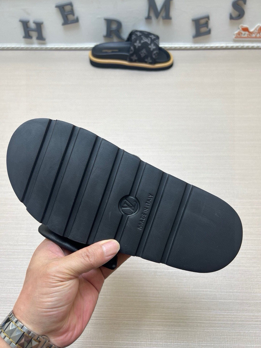 5QE7Z Popular Slippers
