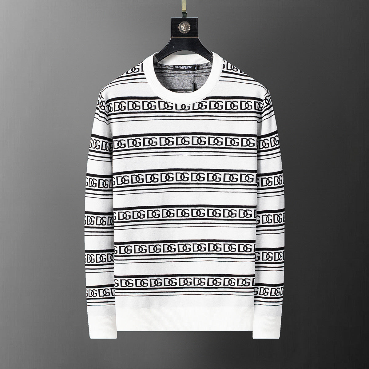 185ZD116U Popular Sweaters