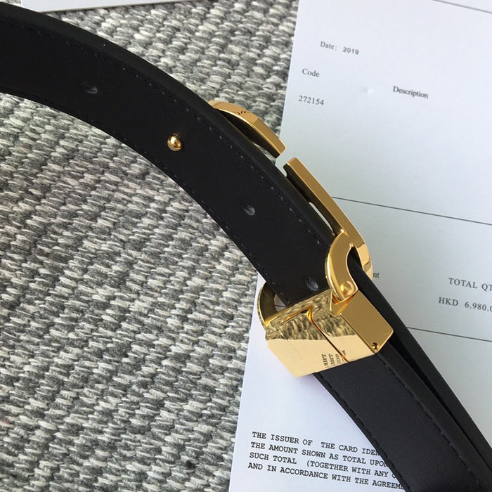 JD23P Popular   High quality belt With full package