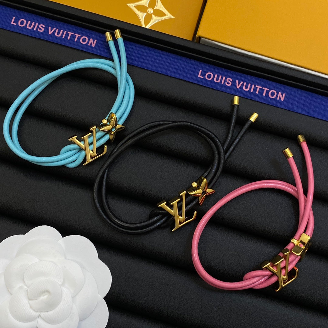 1NE179K  Popular bracelet