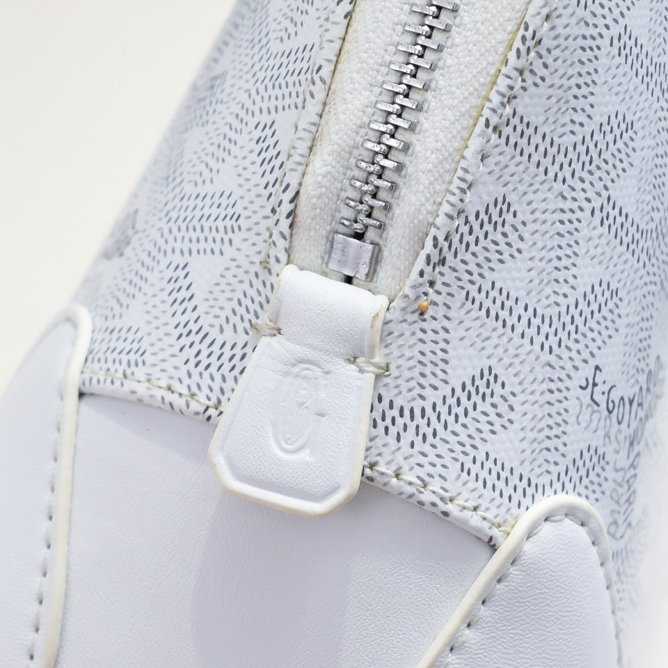 1WA106B  Popular bag