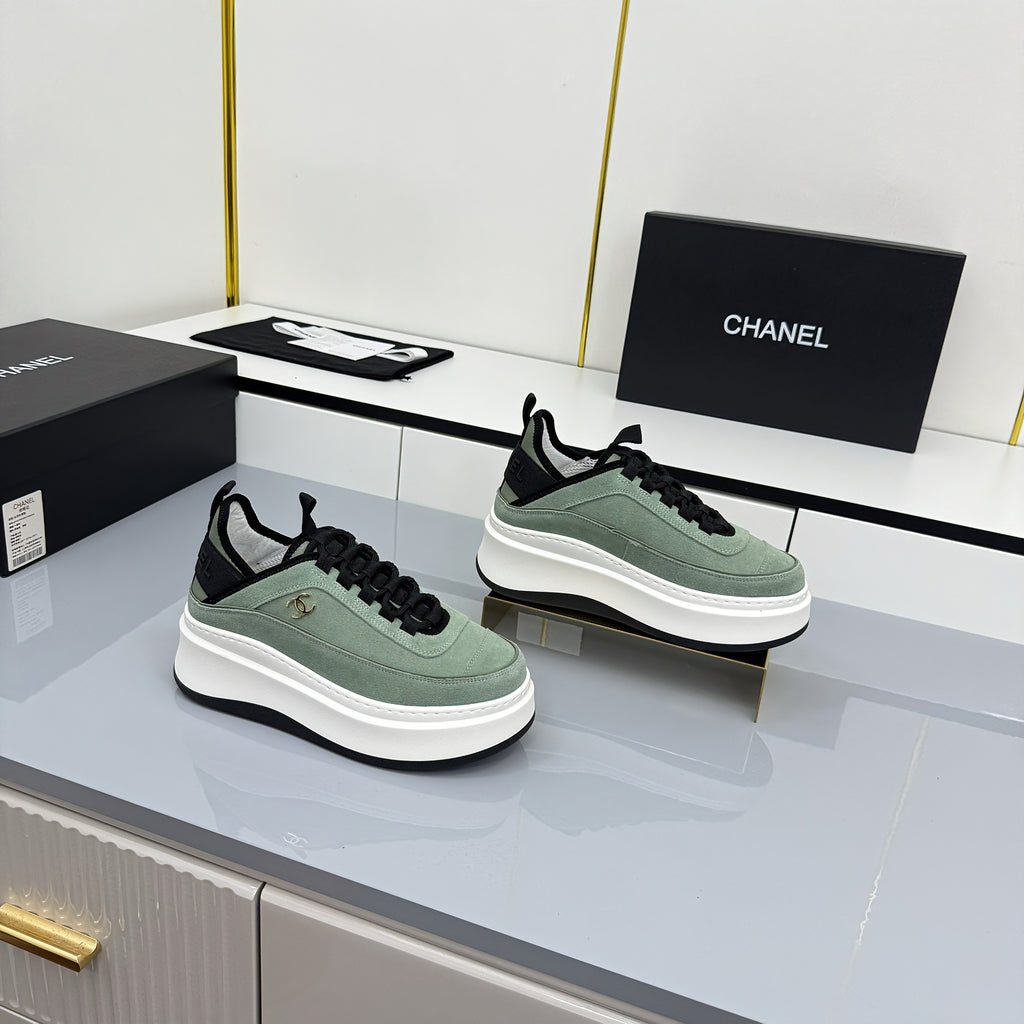 2105QC393Z Popular high-quality Shoes