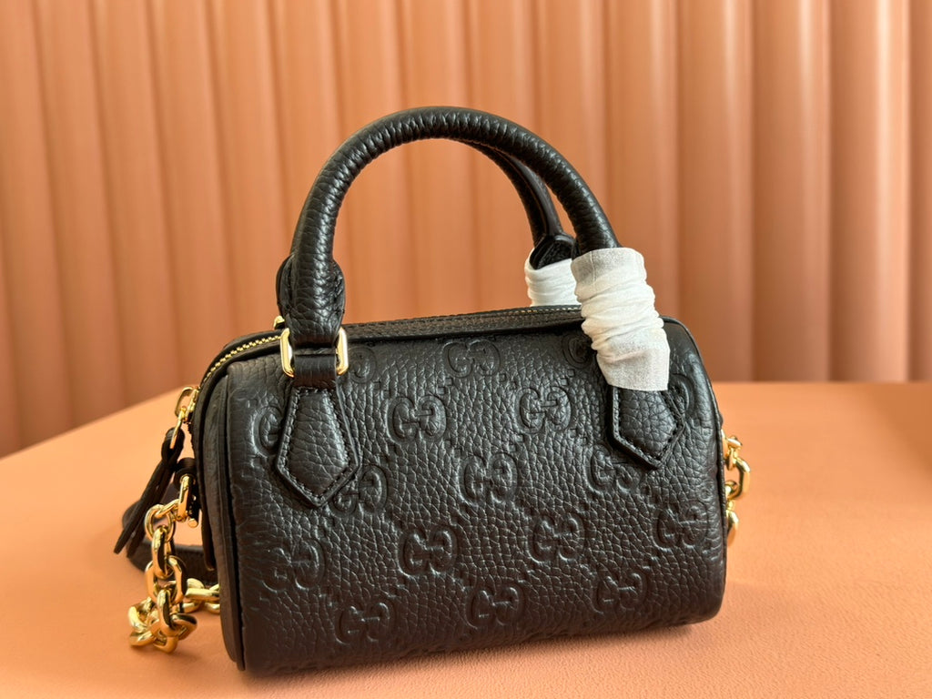 155NB69B Popular   leather bag