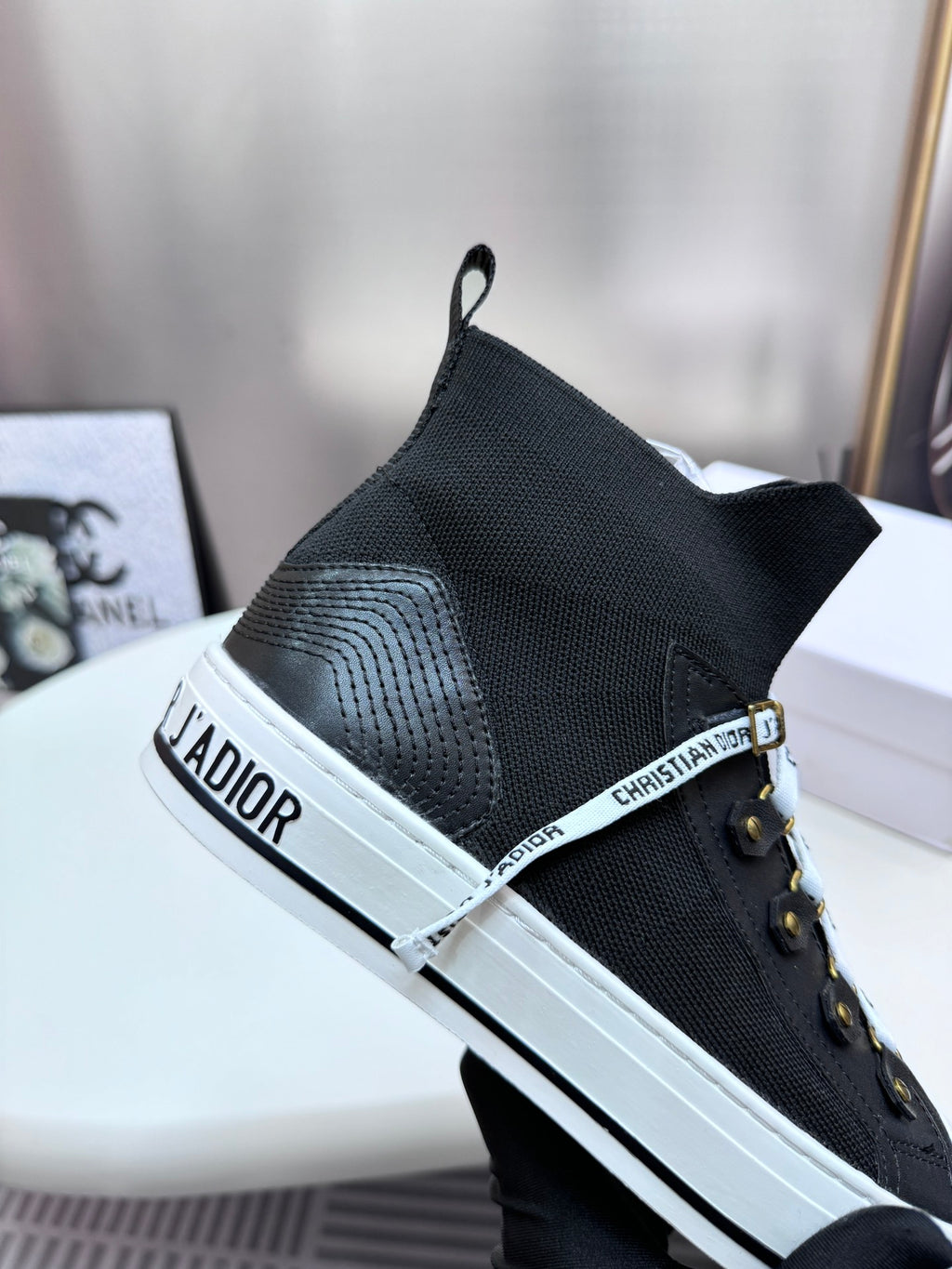1LD20Z Popular shoes