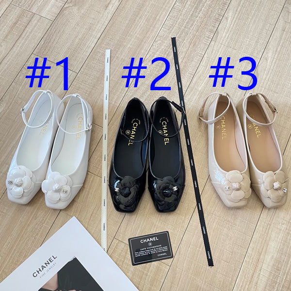 6105QC348Z Popular  Shoes