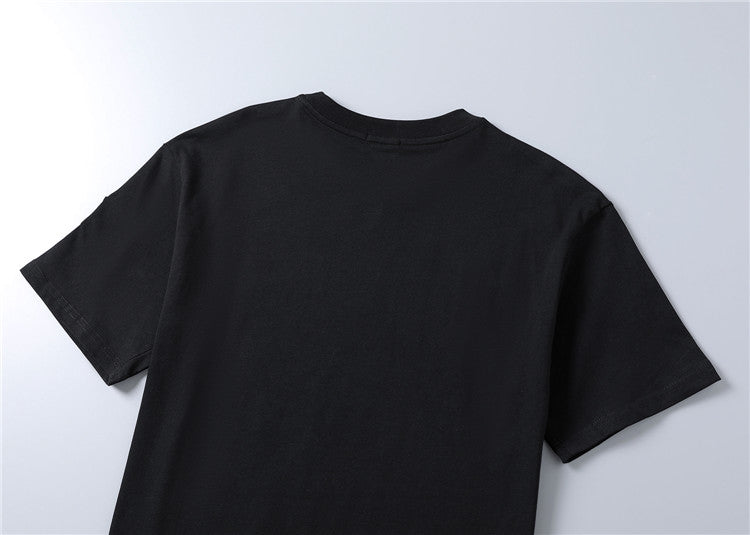 135WA77U  Popular T-shirts