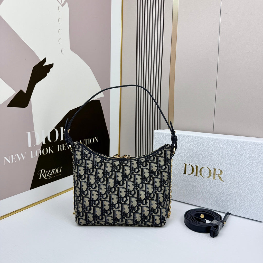 15RD67B  Popular  bag