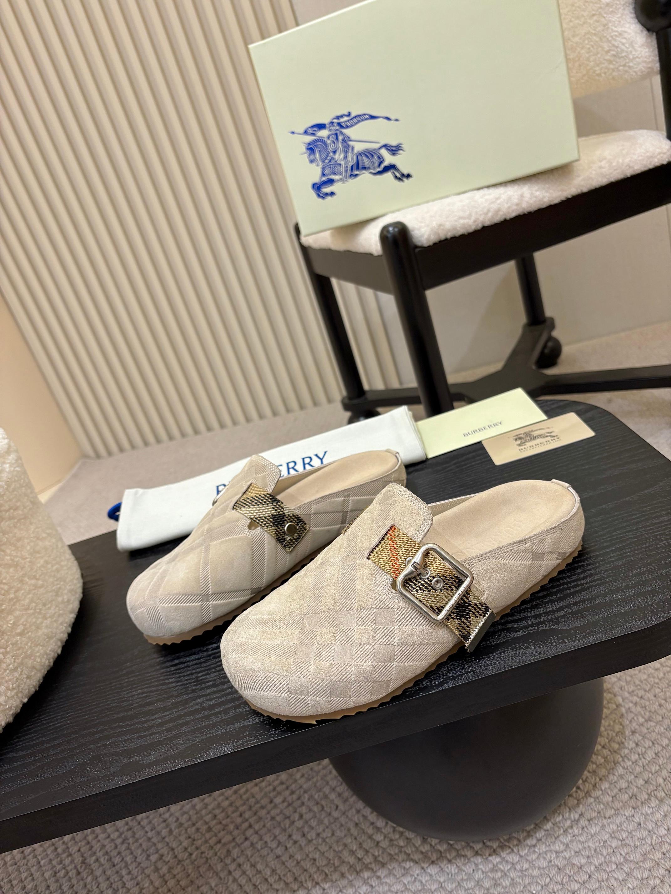 285NR11Z Popular high-quality shoes