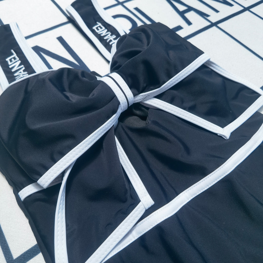 146RC3Y Popular Bikini swimsuit