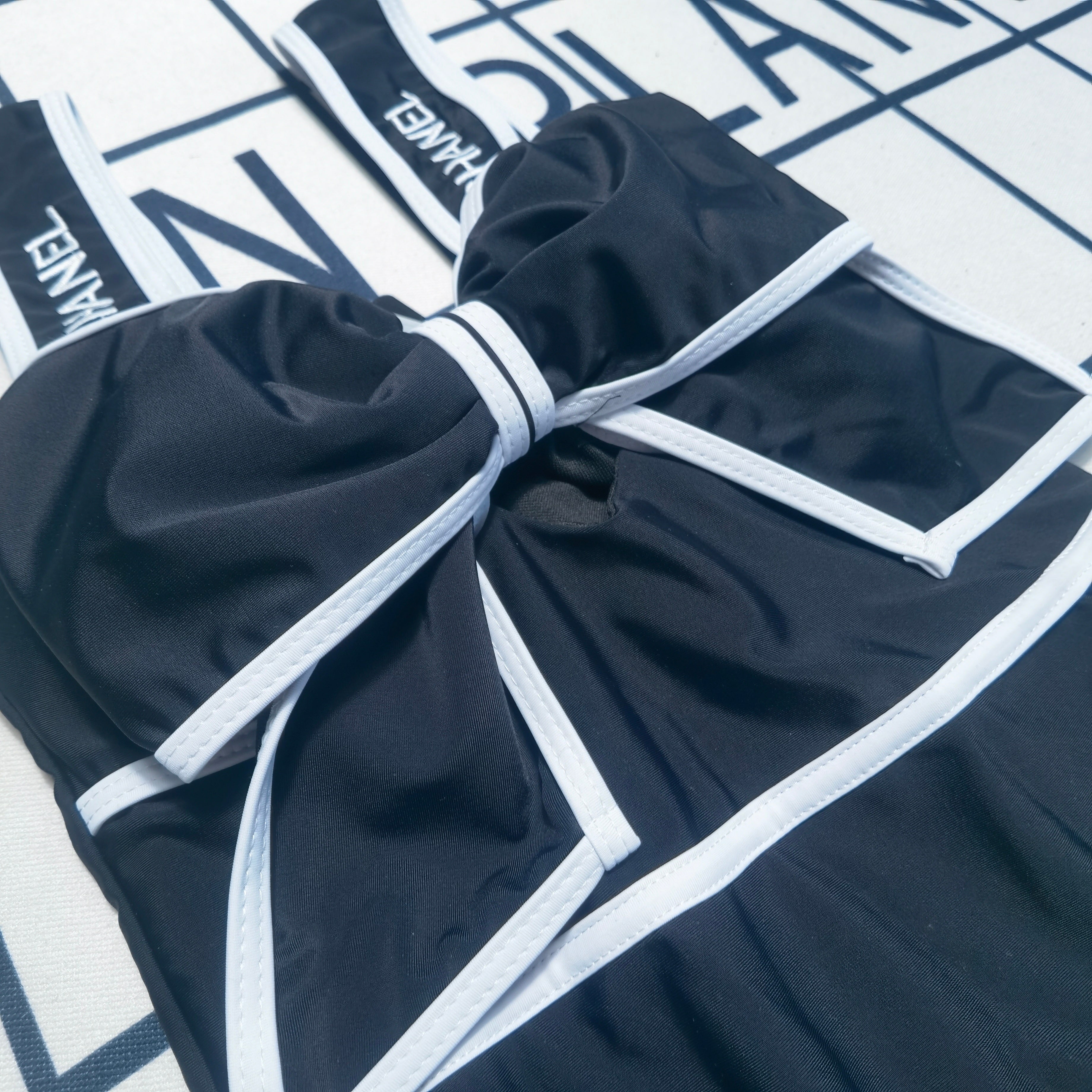 146RC3Y Popular Bikini swimsuit