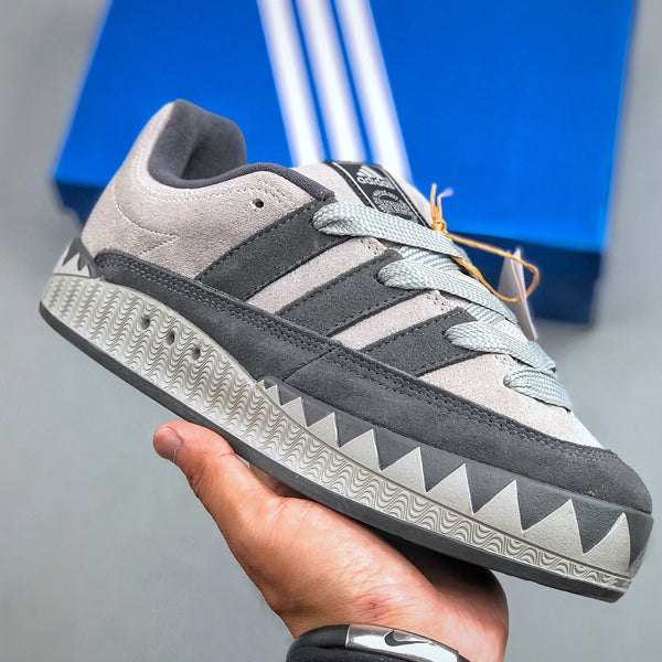 495QA83Z Popular Shoes