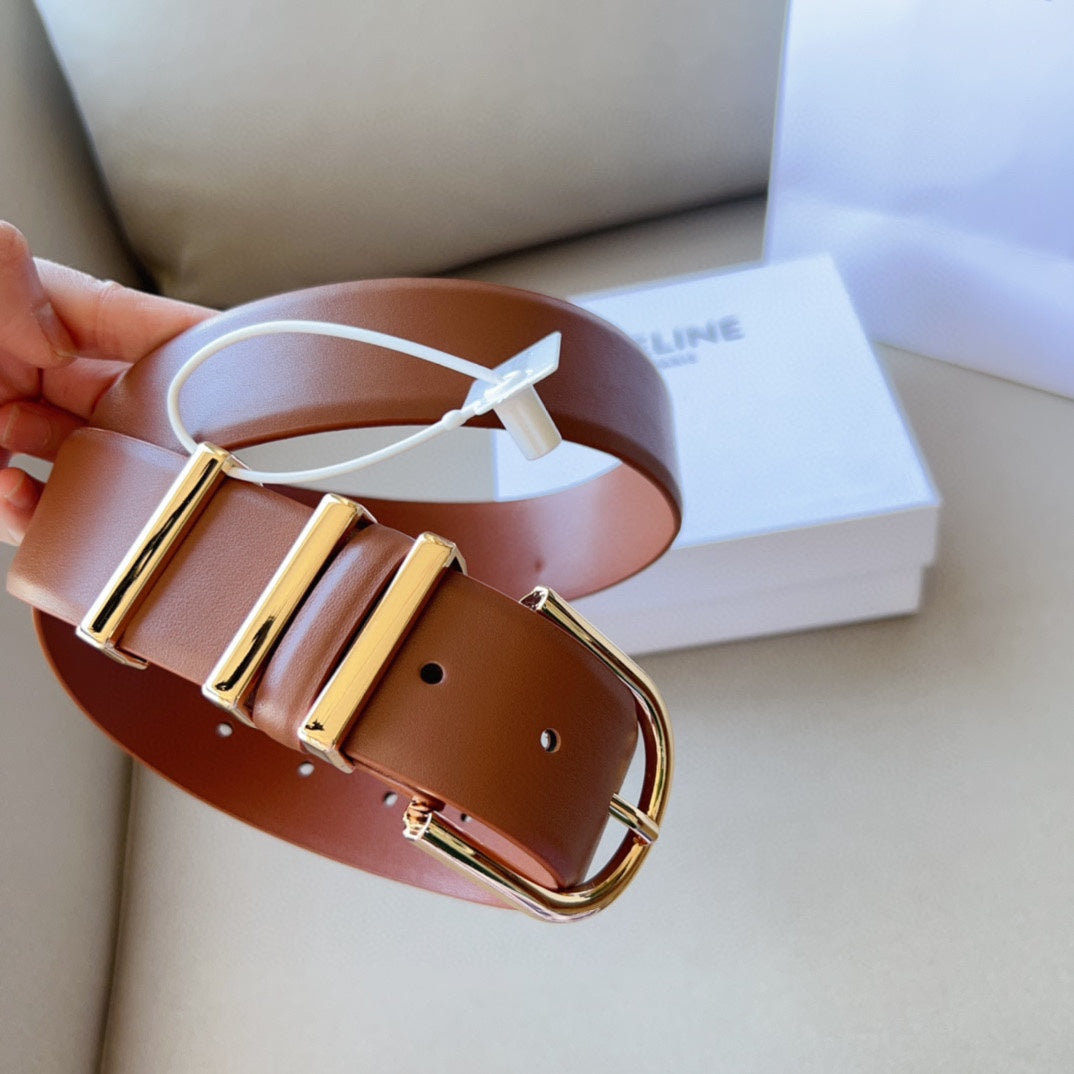 1WN179P Popular  High quality belt With full package