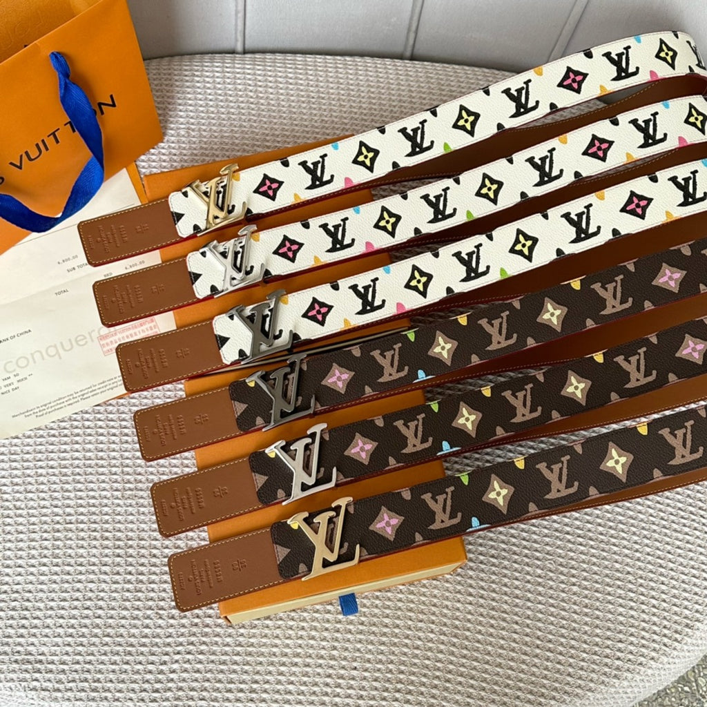 14E45P Popular  High quality belt With full package