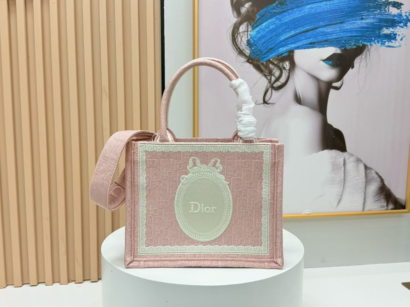 136PD93B Popular  bag