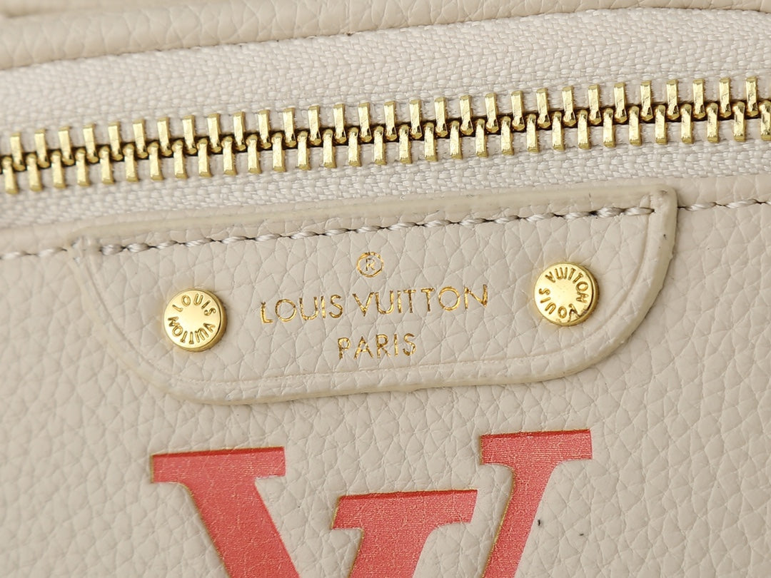 146PE70B Popular  bag
