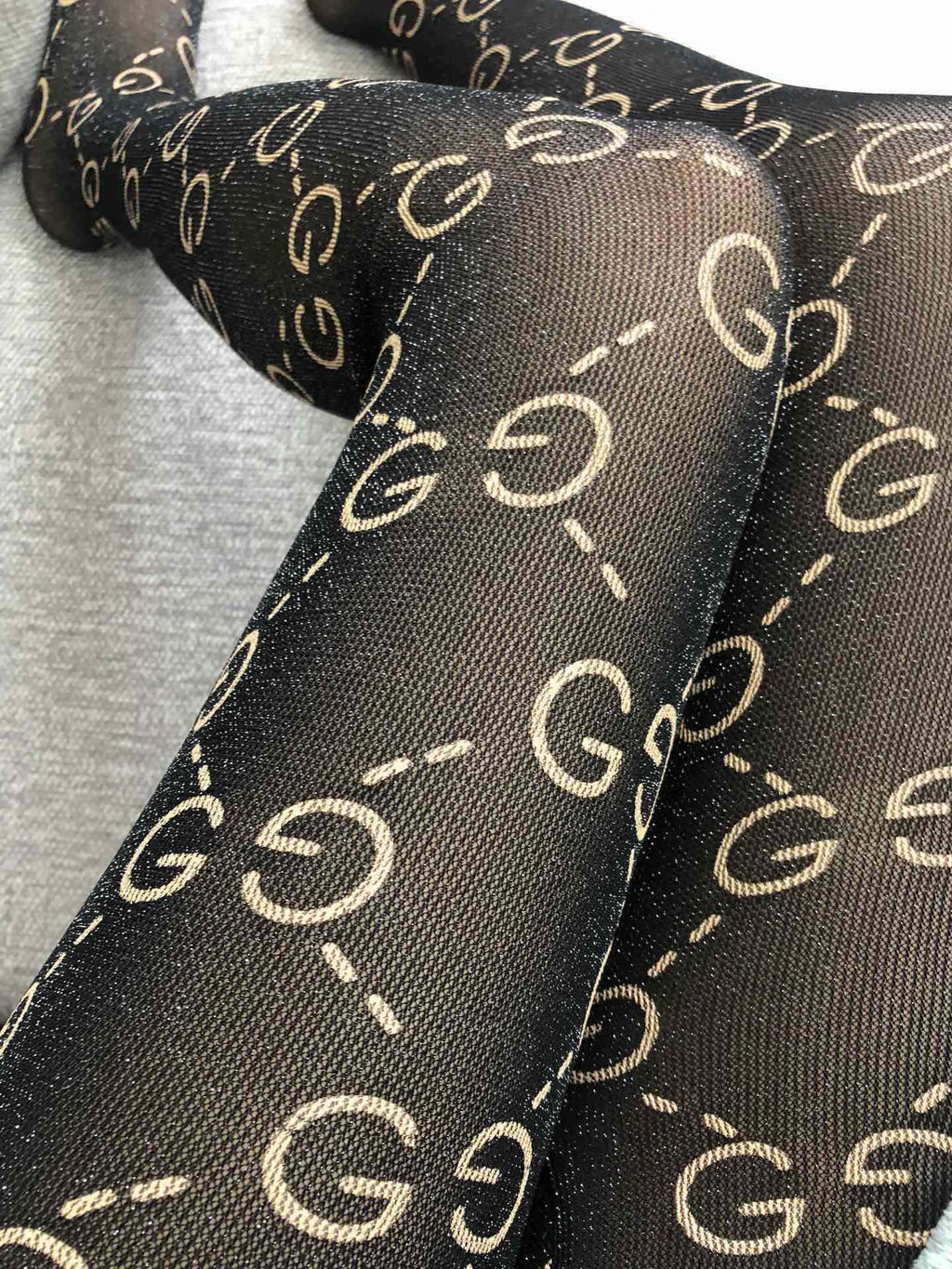 1XB15S  Popular pantyhose tights