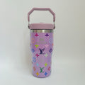 156NE25A Popular Cups