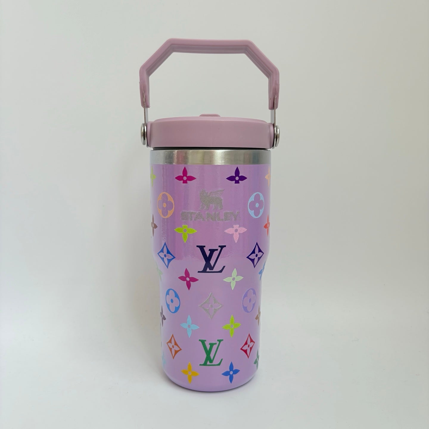 156NE25A Popular Cups