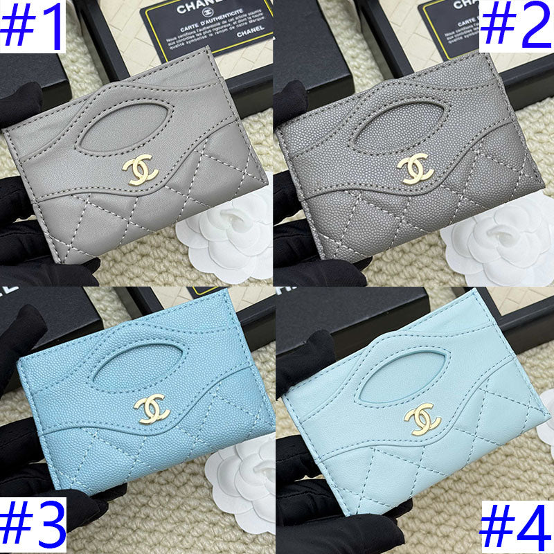 15RC153B Popular card holder