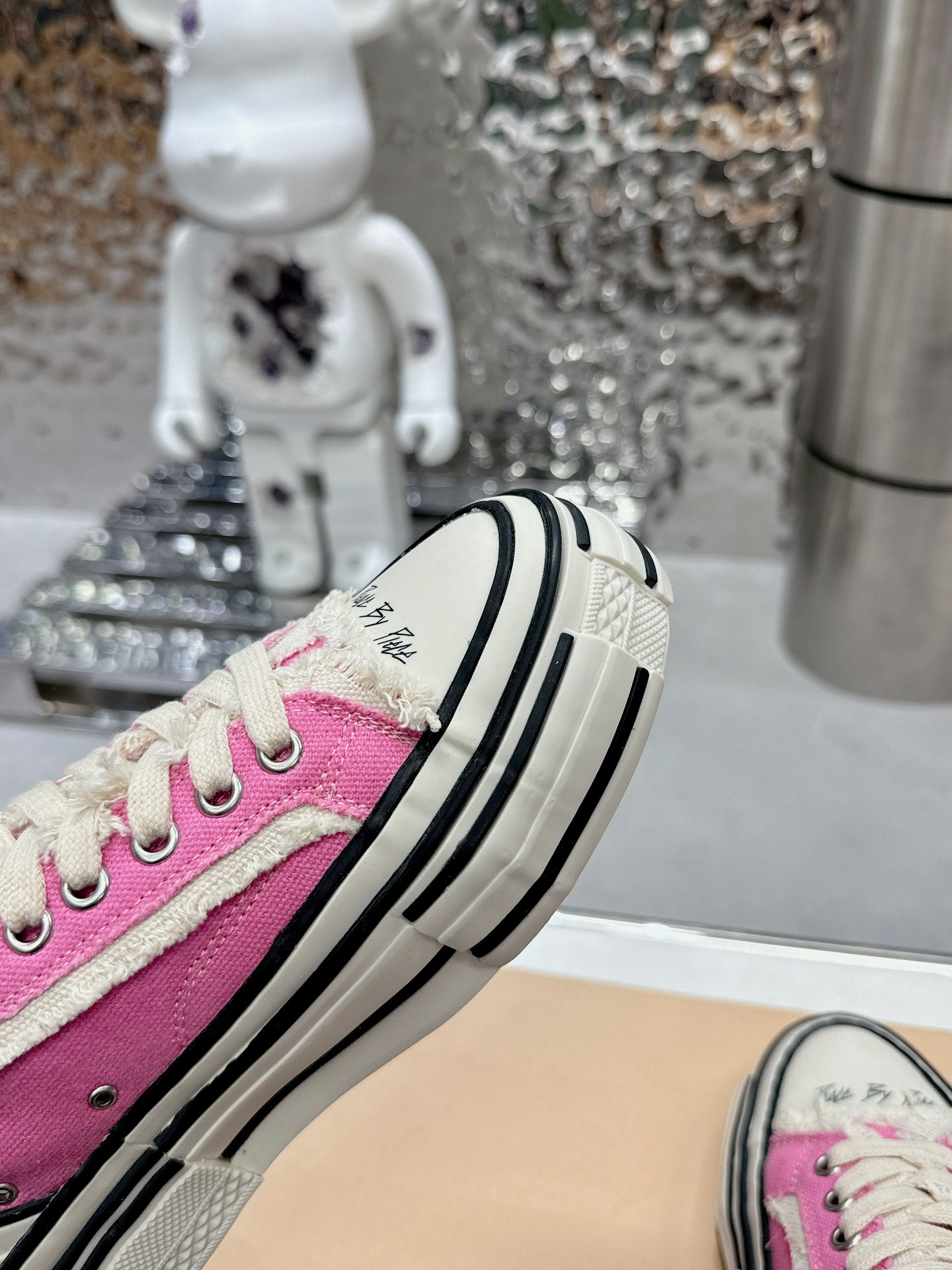 2105QA249Z Popular high-quality Shoes