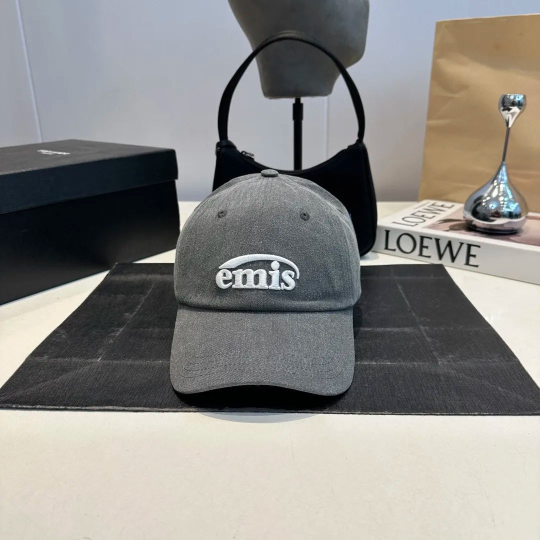 16XA9M Popular hats