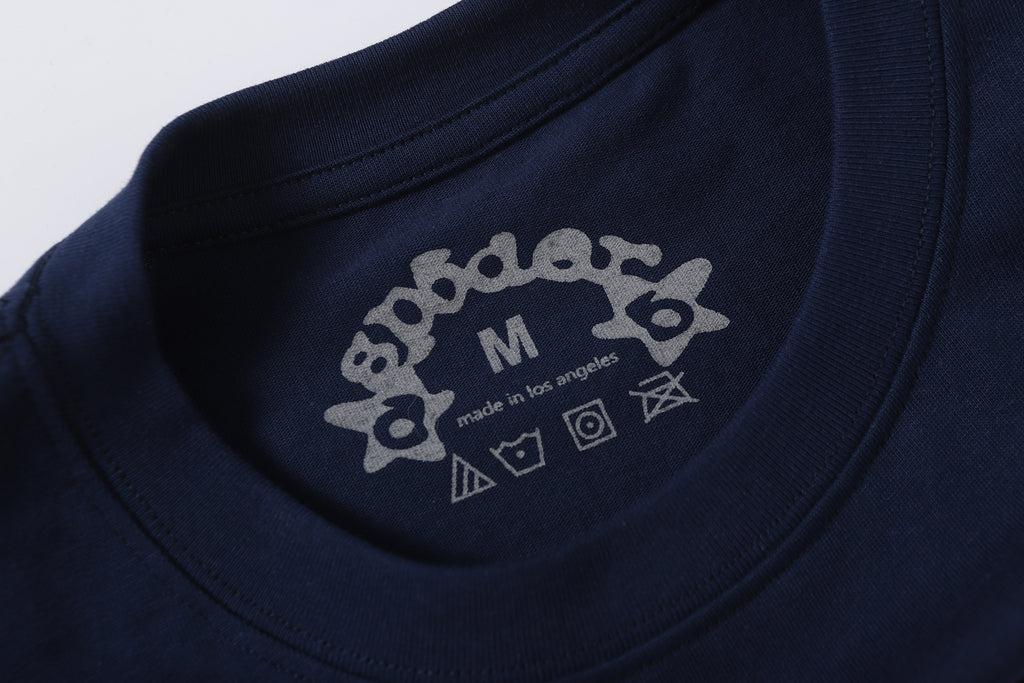 36PA54U Popular T-shirts