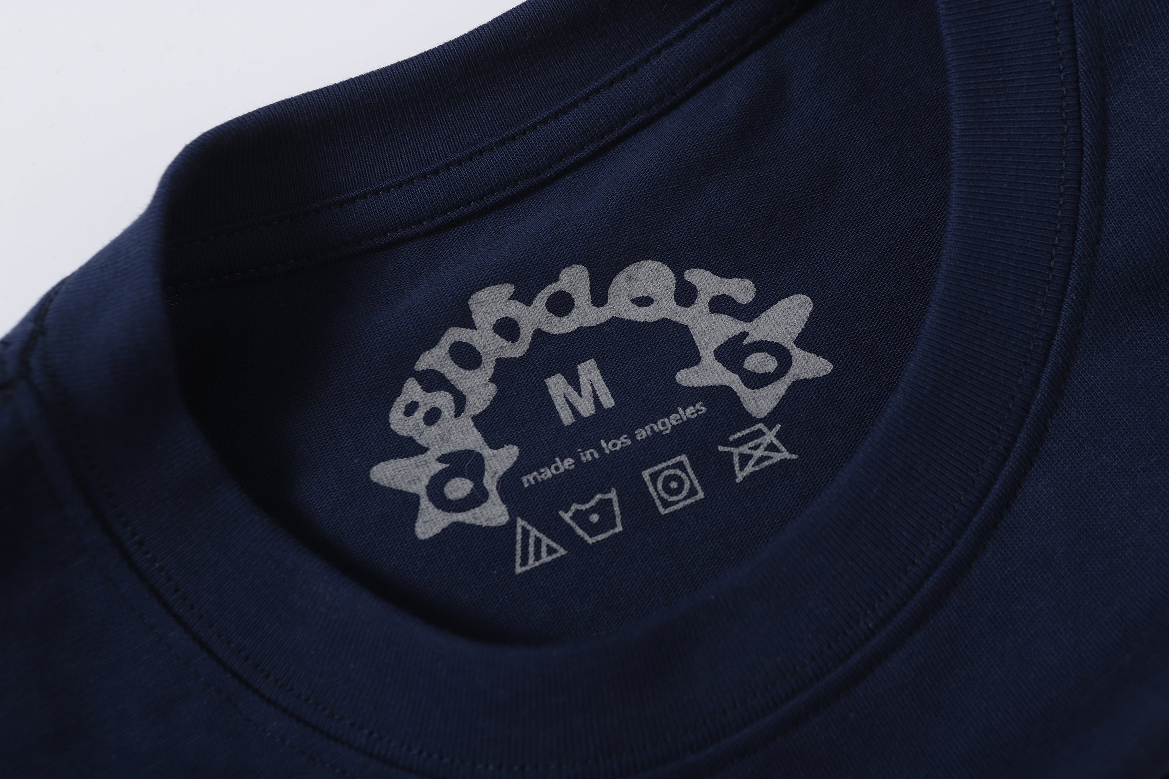 36PA54U Popular T-shirts