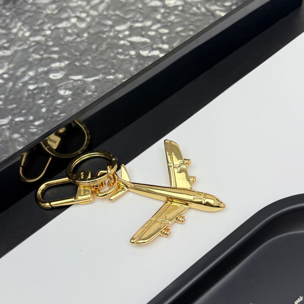 35ZE41A Popular bag 's charms accessories