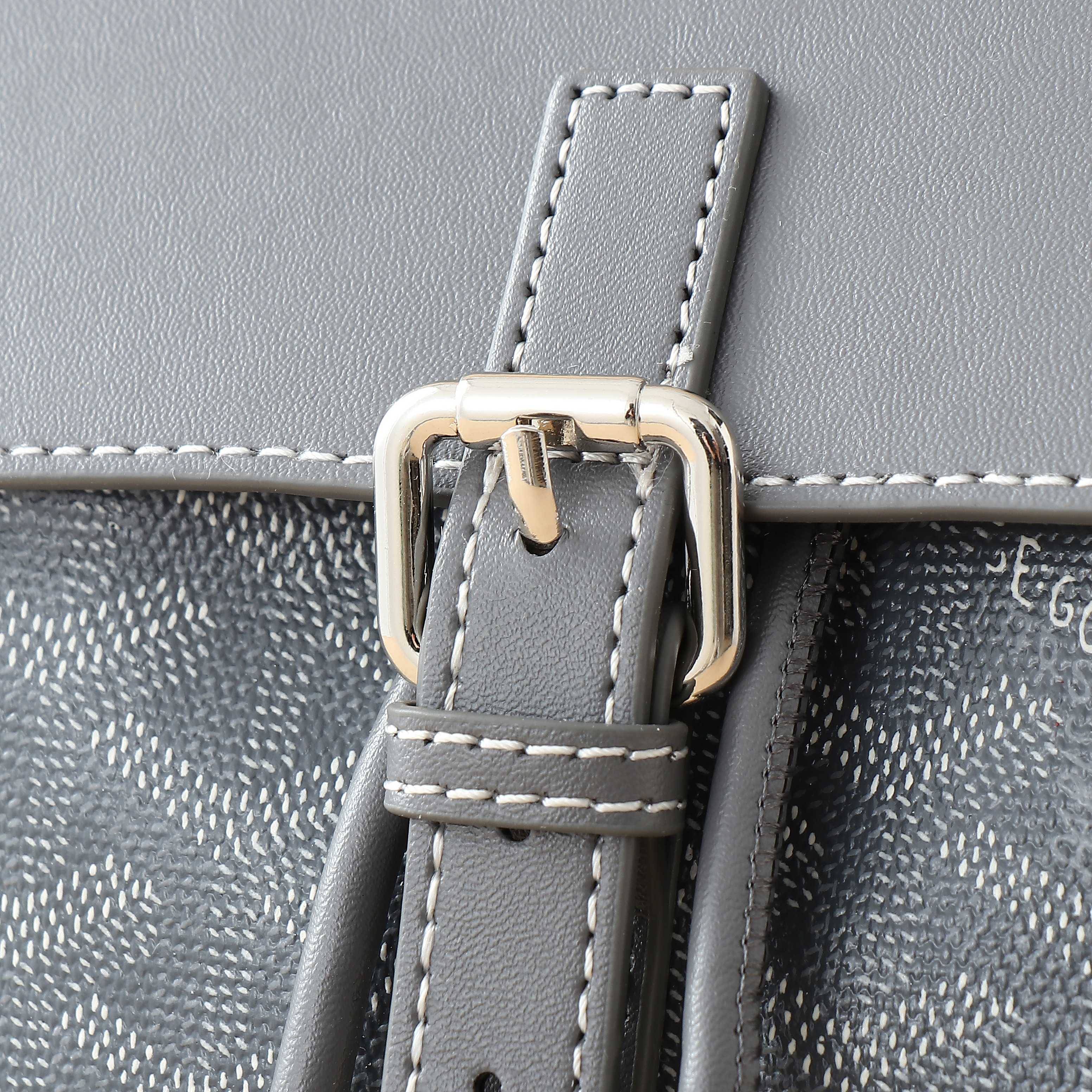1WA104B Popular bag