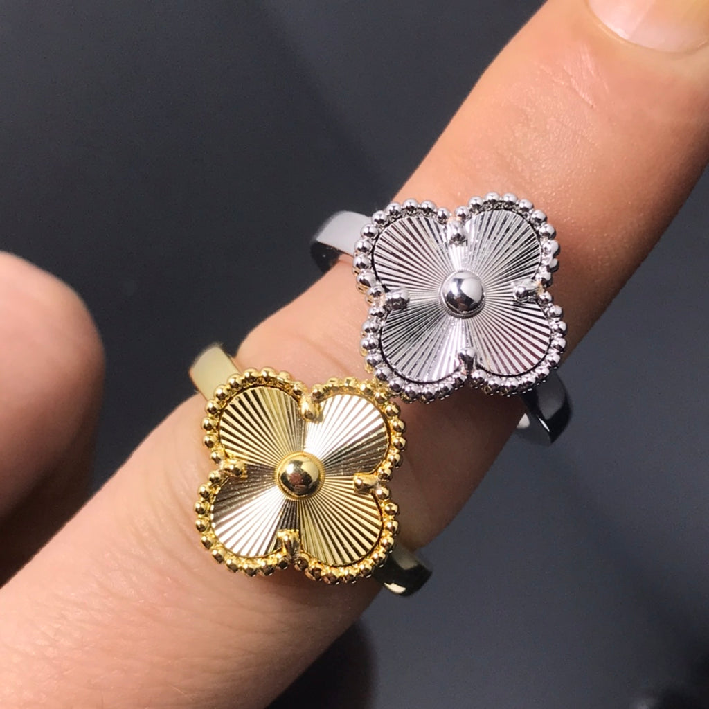 5XVA202X Popular rings,earrings, bracelets,necklaces