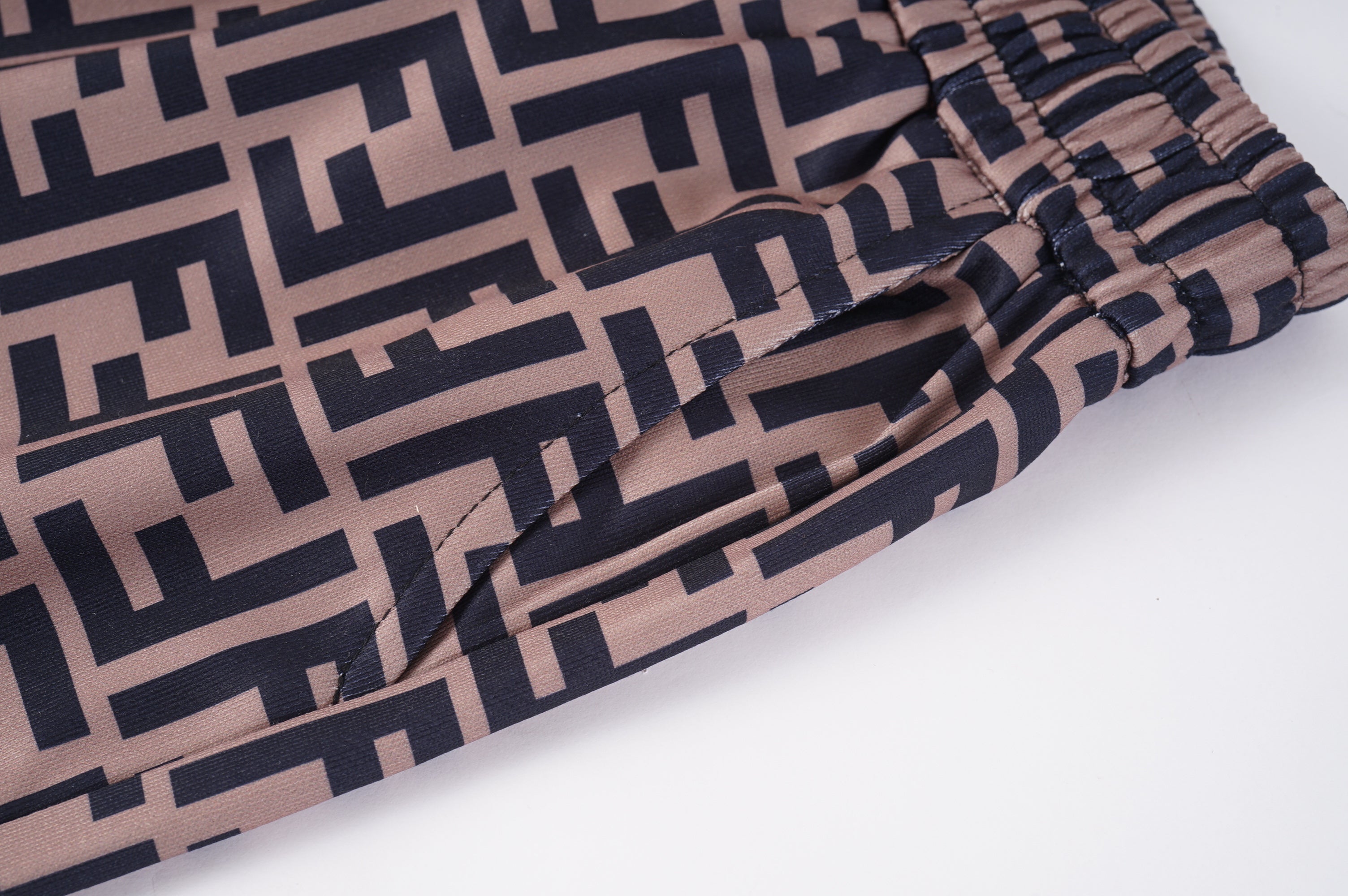 95ZF232U Popular Pants