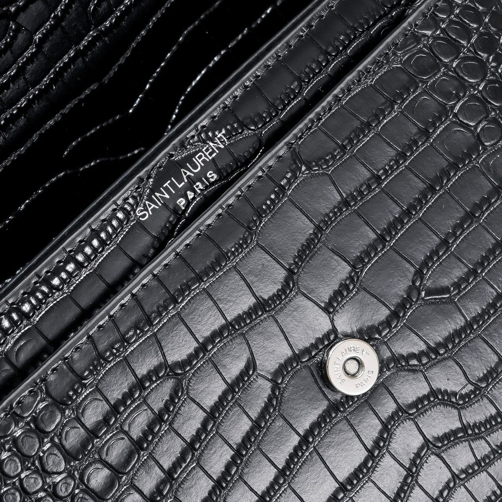 1XD464B Popular   leather bag
