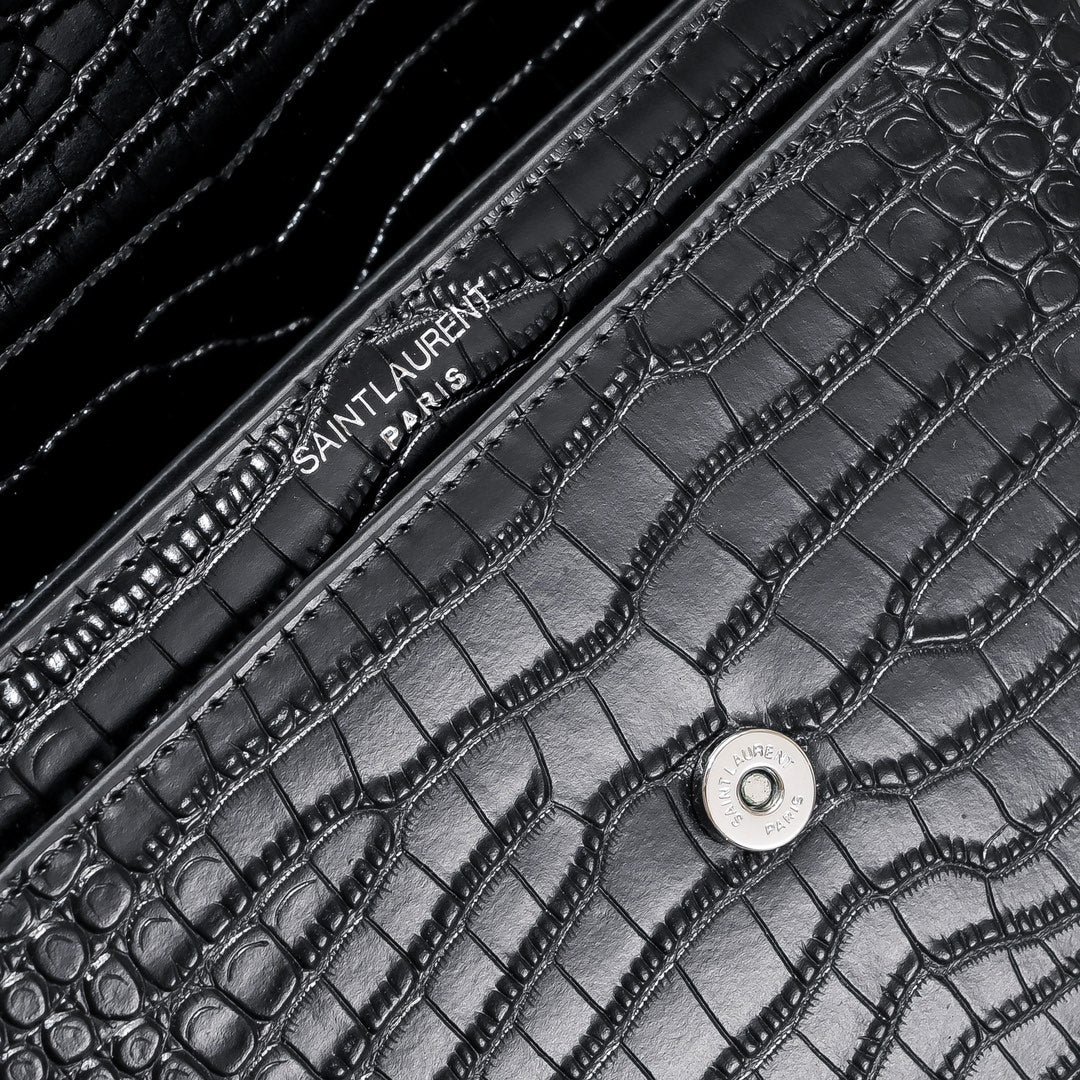 1XD464B Popular   leather bag