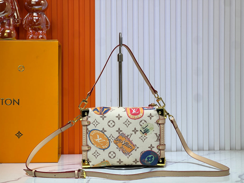 155NE20B Popular    canvas denim bag