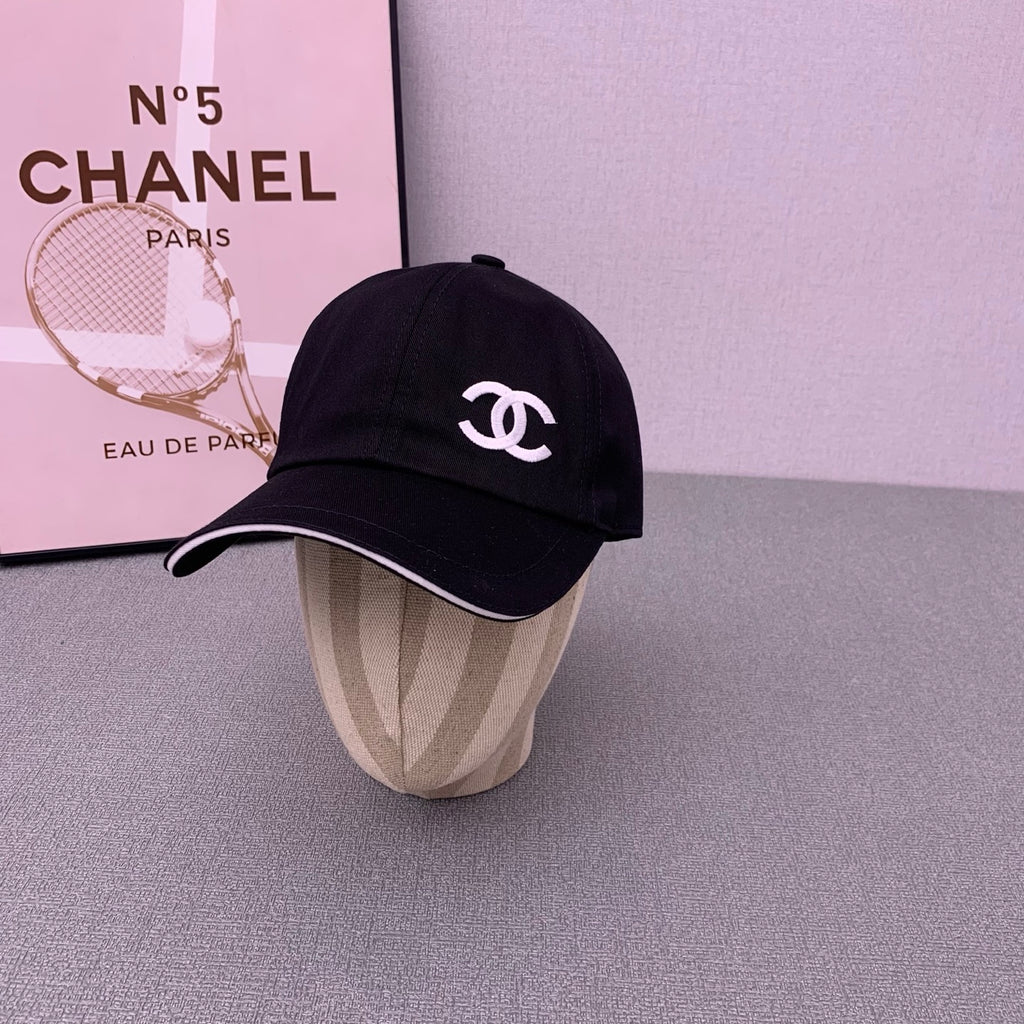 145ZC561M Popular hats