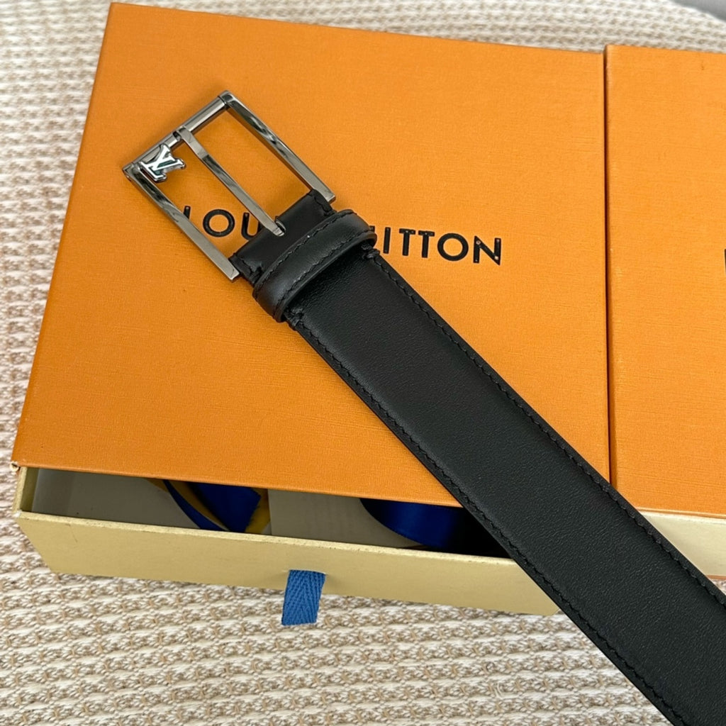 14E15P Popular    High quality belt With full package
