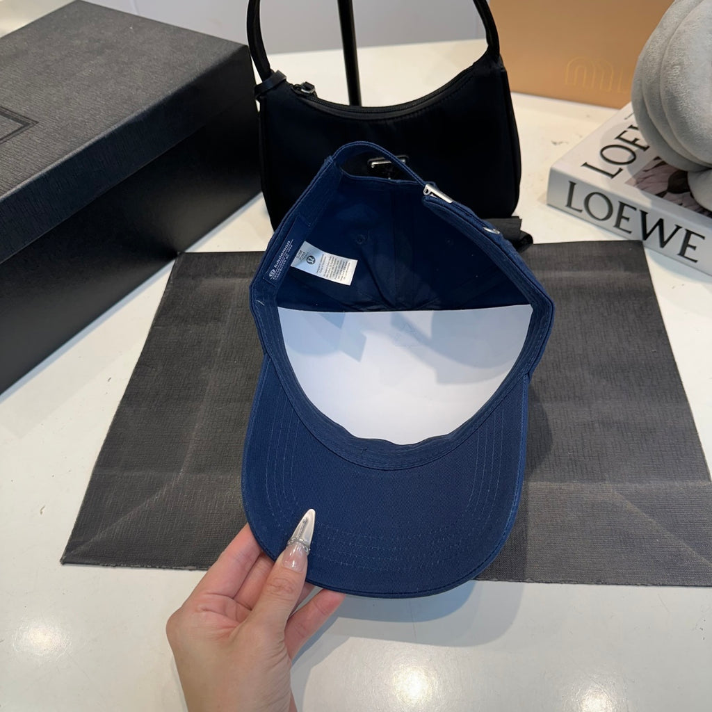 165NA4M Popular hats
