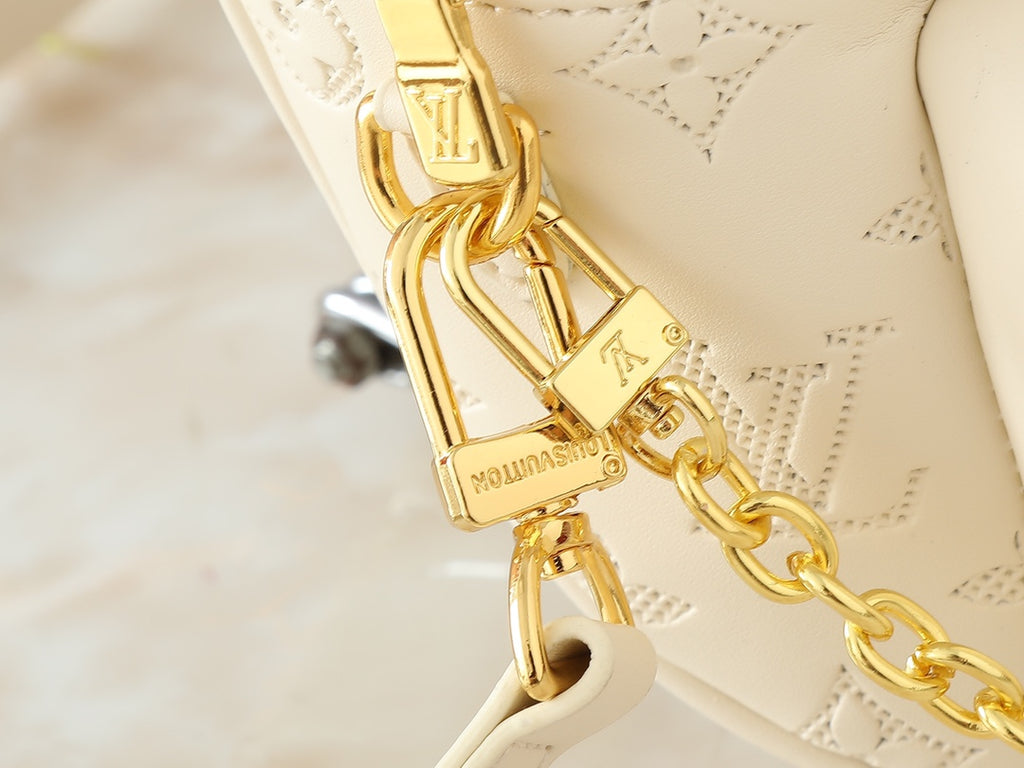 155NE59B Popular   leather bag