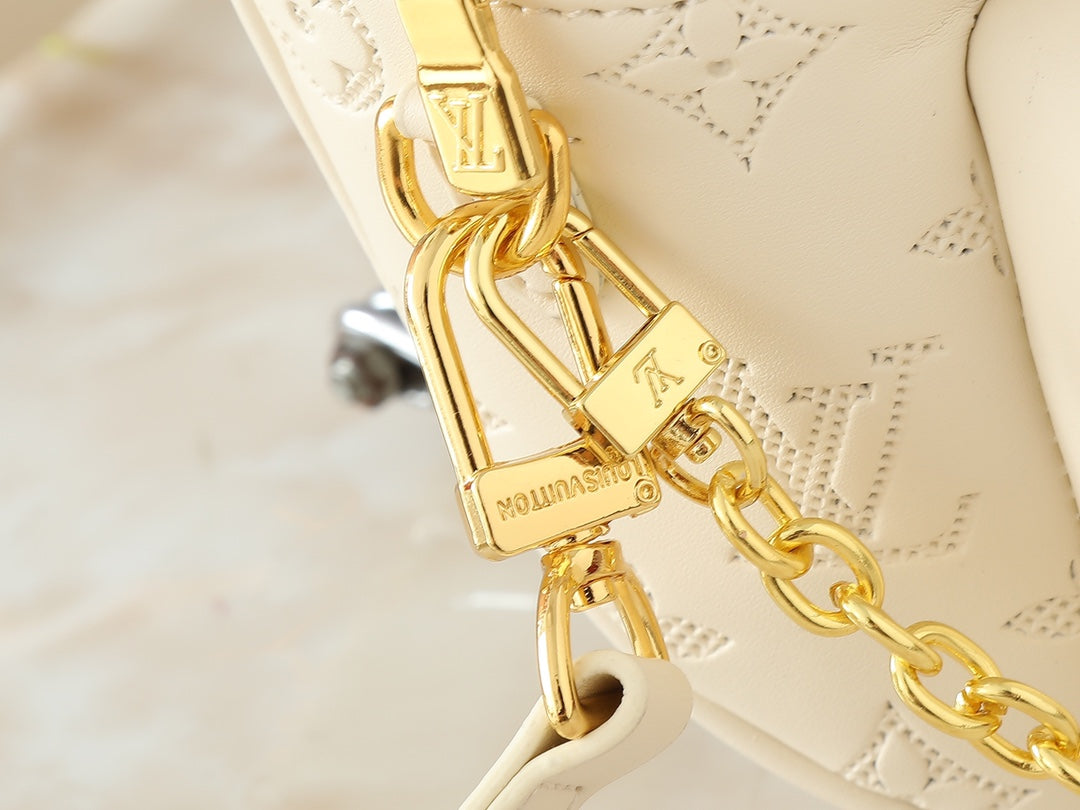 155NE59B Popular   leather bag