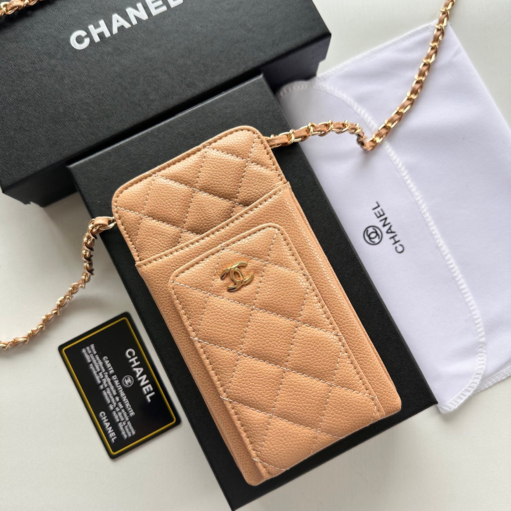 146PC3B Popular leather bag