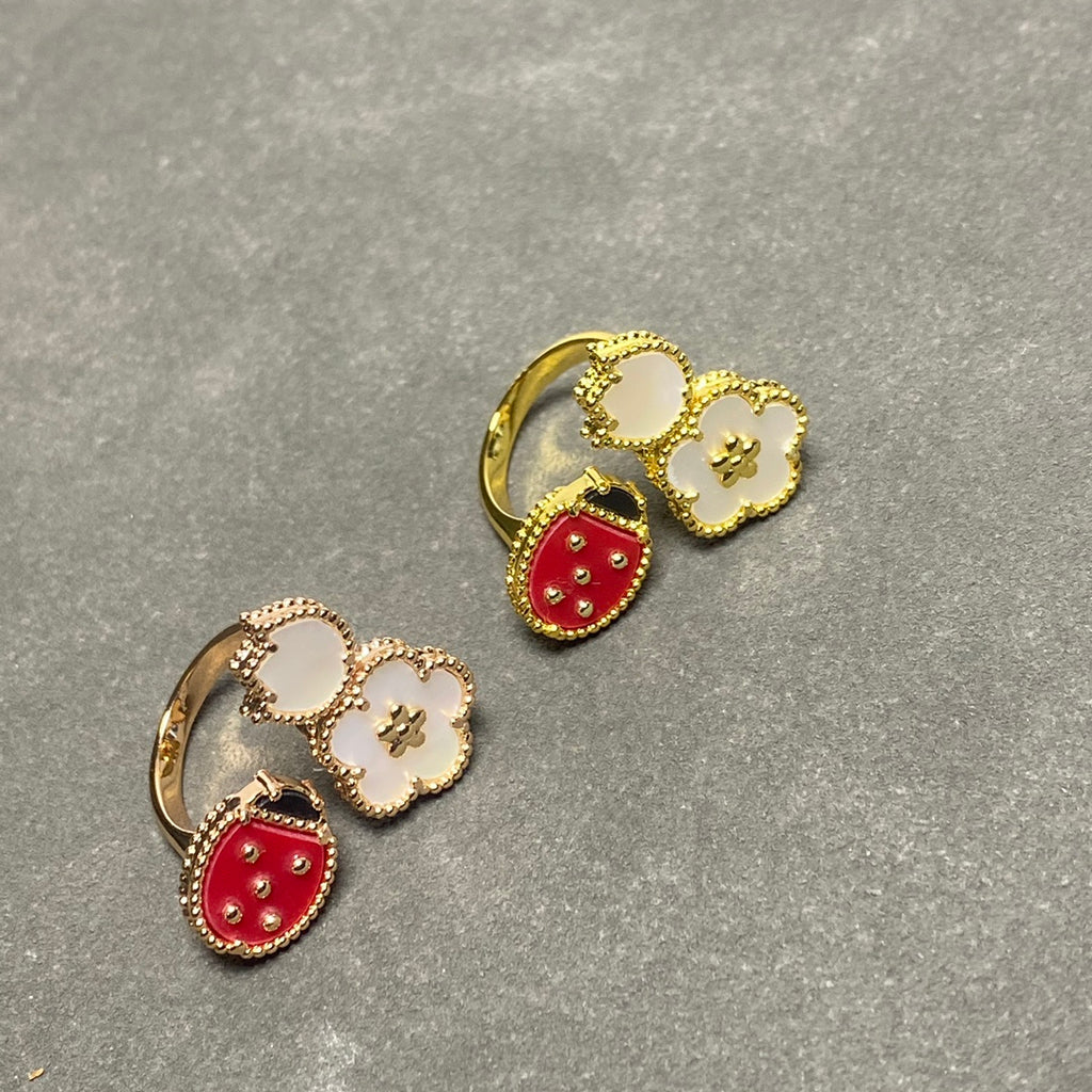 5XVA192K  Popular    high quality rings,earrings, bracelets,necklaces
