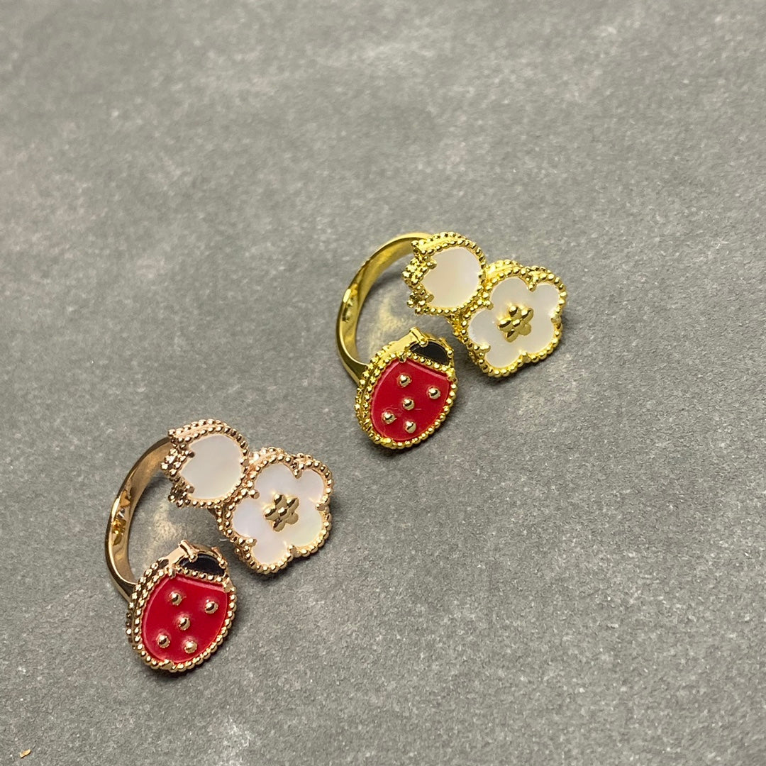 5XVA192K  Popular    high quality rings,earrings, bracelets,necklaces