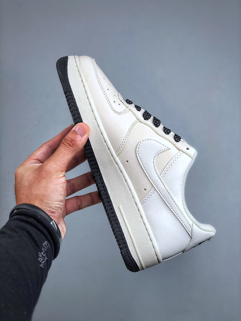 495QA81Z Popular Shoes