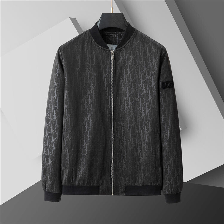 105ZD362U Popular Coats