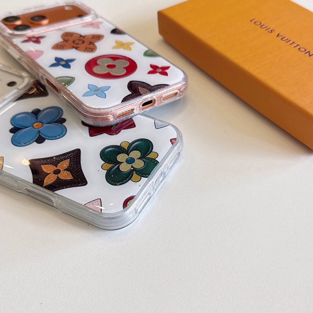 36XE5A Popular Phone Case