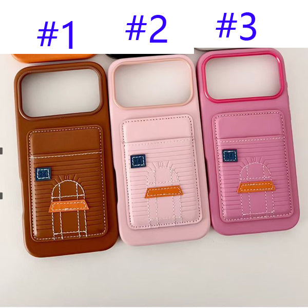36XH6A Popular Phone Case