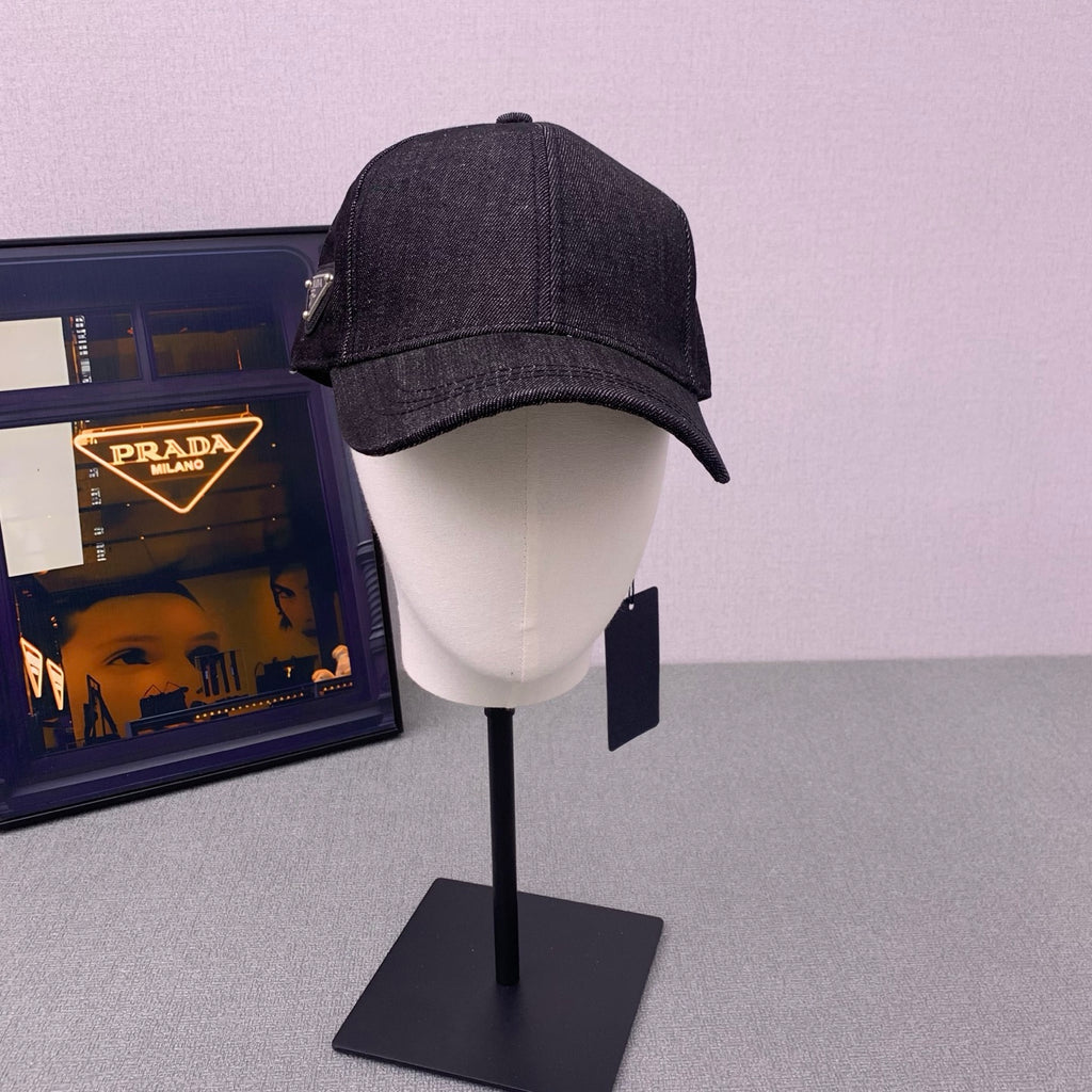 145ZPD568M Popular  hats